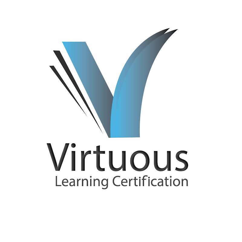 Virtuous Learning Certification Limited