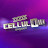 Celluloid TVShow