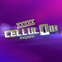 Celluloid TVShow logo
