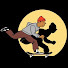 30-AyjUi-_A-channel-avatar-Andrew
