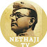 973WRFdzgjc-channel-avatar-Nethaji TV