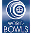 2V3S9c4Tw7w-channel-avatar-world bowls