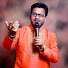 ATb-s9NyAzI-channel-avatar-Jagadish Puttur