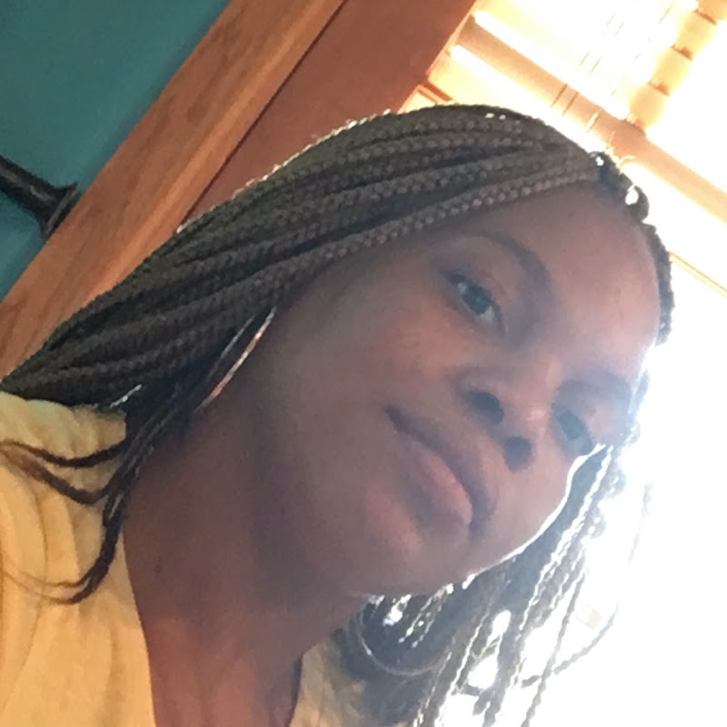Latasha Journey