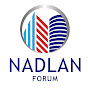 Nadlan – DSCR Loans & Refinance השקעות נדל״ן logo