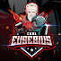 5LVKWGH7Pfo-channel-avatar-Carl Eusebius