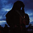 MvLSBvUIZSo-channel-avatar-tonupjohnny