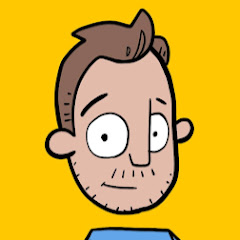 Brad's Art School Avatar