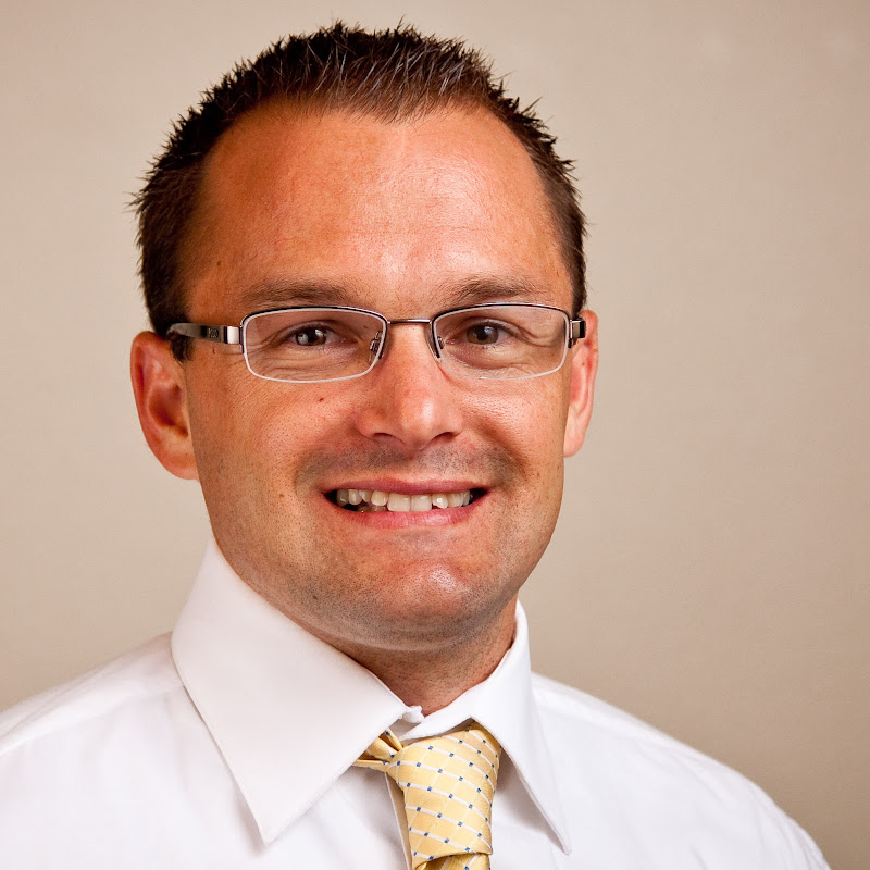 Jason Nenadov - Fresno Real Estate
