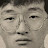 @김또깡-y3o