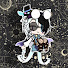 i8KeM-rEwJ0-channel-avatar-•Zero_Sky•
