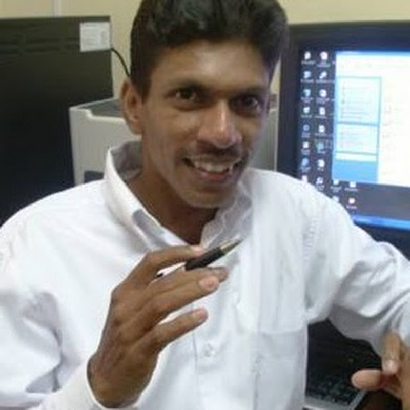 Nandasiri Keembiyahetti