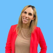 Dra Ana Morales-Psicóloga