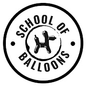 School of Balloons
