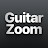 @Guitarzoom
