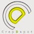 zOrA91_xg4M-channel-avatar-CrapDepot