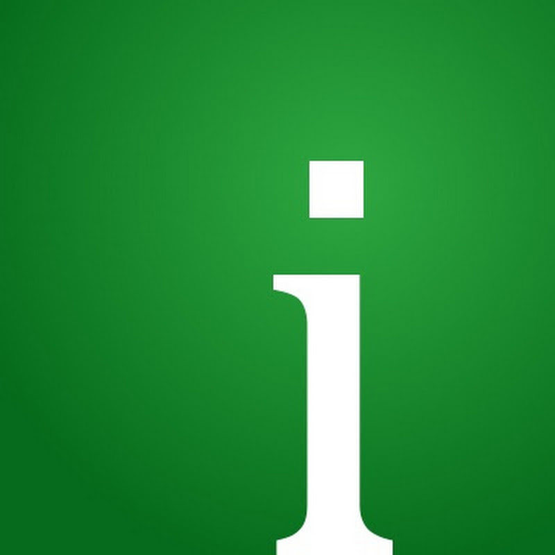 InvestorChannel