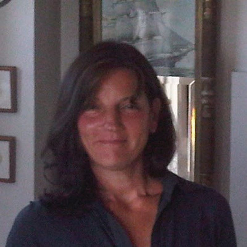 Dulce Plumb