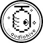 sgaudiohive logo