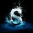 @spiritverse4168