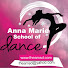 d_PQmb0viyY-channel-avatar-Anna Marie School of Dance