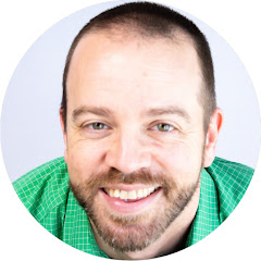 Thumbnail of related channel