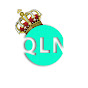 Queen Labs Network
