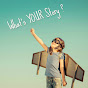Inspire Yourself Avatar
