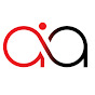 AiArthritis logo
