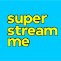 vpro super stream me