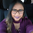 WpuxoHOSRwE-channel-avatar-Pinay Morena USA