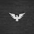 htkwC97n5Kw-channel-avatar-Roothmens TV