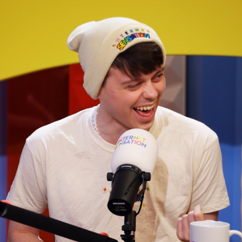Alex Elmslie