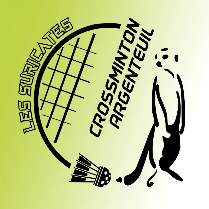 Crossminton Argenteuil