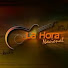lxRnqpd7tUE-channel-avatar-lahoranacional