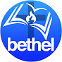 BethelDurham logo