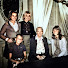 zyE1_Oqofl0-channel-avatar-Bertrand & Jean-Guillaume Super8 (Strasbourg)