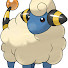 2hl5bJ82vqE-channel-avatar-MareepSheep Baa Gacha