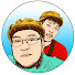 aJkNDWmmn8g-channel-avatar-โดโด้พาเที่ยว piya rasmidatta