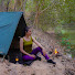 fbcfvYRAoLA-channel-avatar-Bushcraft Skills