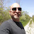 @Dan-G.1979 Avatar