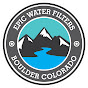 Epic Water Filters logo