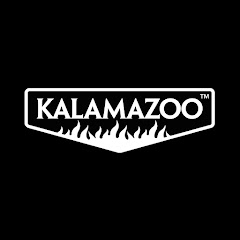 Kalamazoo Outdoor Gourmet Avatar