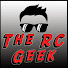 HcaBh5R5Pgc-channel-avatar-The RC Geek