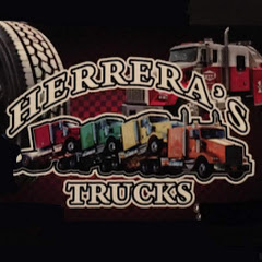 herreras truck sales net worth