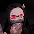 G-p4DAUzUhI-channel-avatar-• Y A S U •