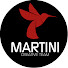 Channel Image