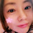 @peonytv5837