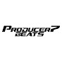 Producer7