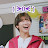 @용찡-q8f